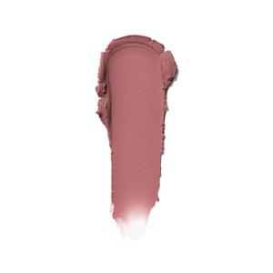 Bobbi Brown Pot Rouge Velvet Matte
